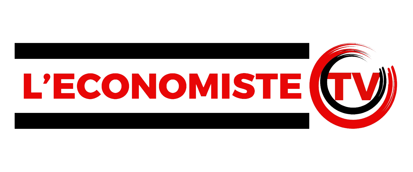 L'économiste TV