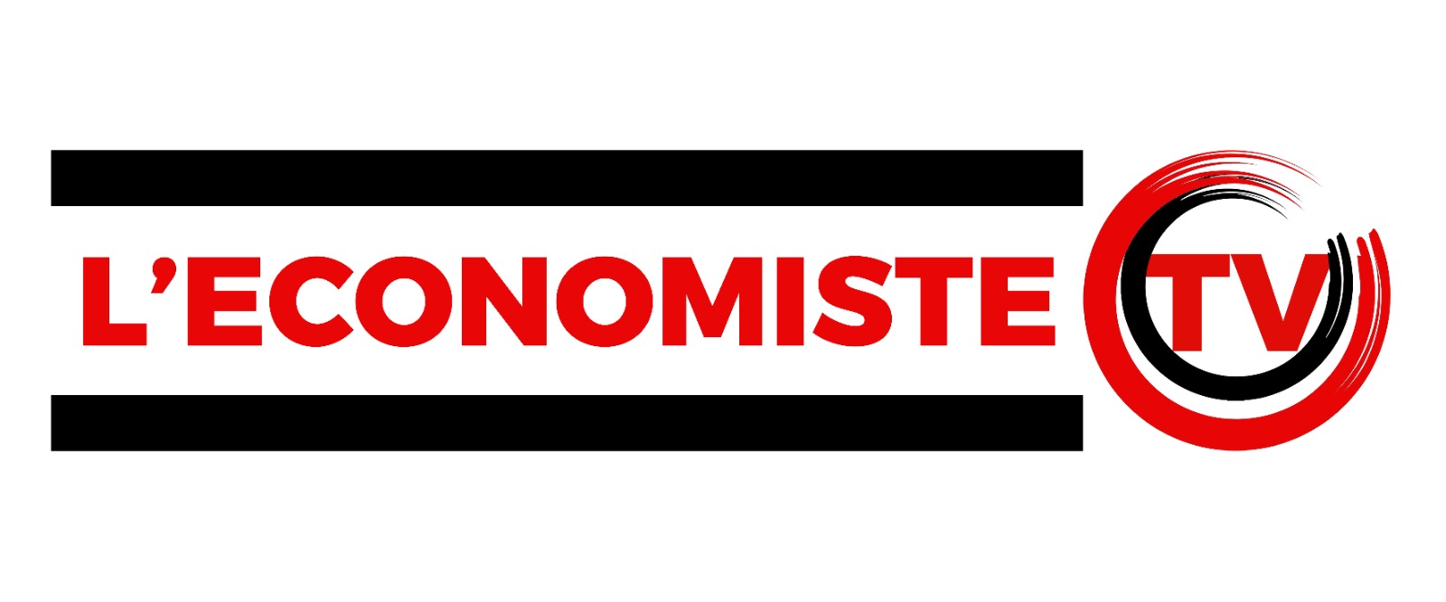 L'économiste TV