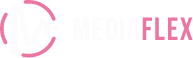 L'économiste TV