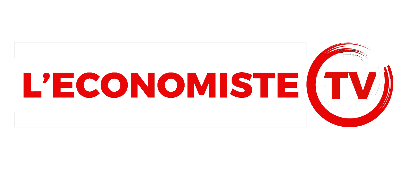 L'économiste TV