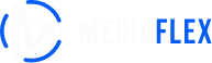 L'économiste TV