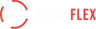L'économiste TV