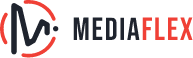 L'économiste TV